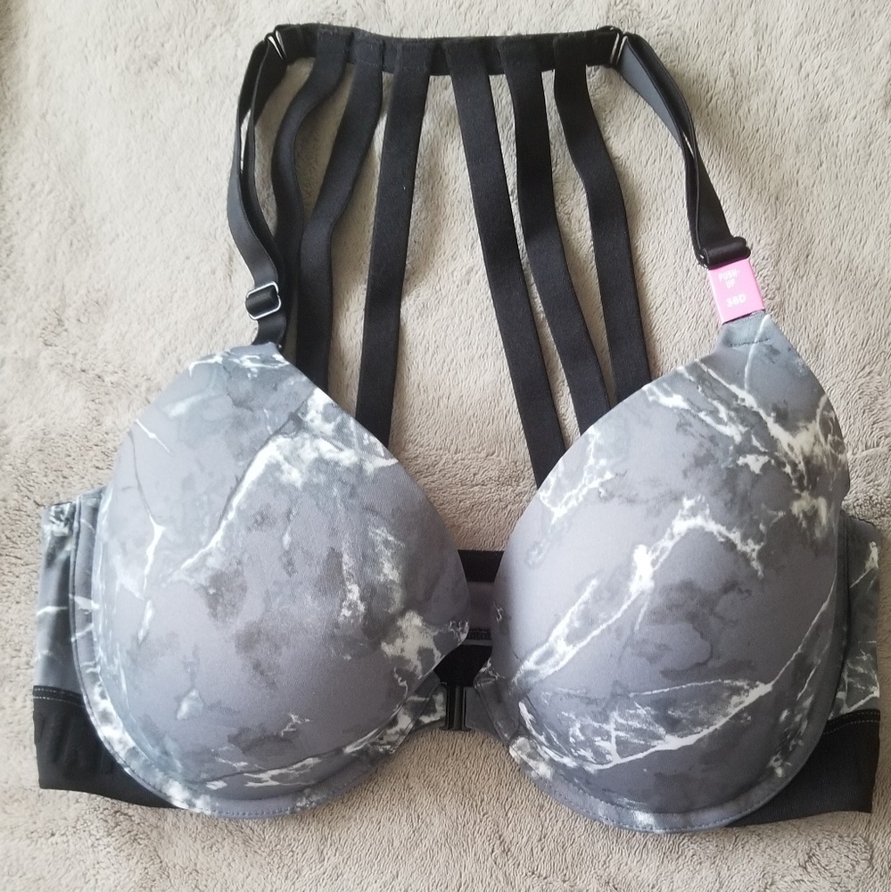 Victoria Secret Bra